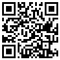 QR Code for bitcoin:3P5B42LnSiGWYZ7cfRfbLAPh1UDTJqfVB2