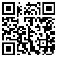QR Code for bitcoin:3P5ChuAwvJGiYYrYaEeEzCUC65Ri6Nd5Ur