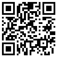 QR Code for bitcoin:3P5FQ5DU9xDDC7LRGJs47ApL8u35WsQjD8