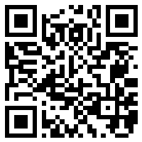 QR Code for bitcoin:3P5HzEotPvVvtmpXaaL2xXdgzneKpM1U6z