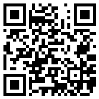 QR Code for bitcoin:3P5J2WS2eCcAdD5Pd1YdJeqsC6Py2fLMjV