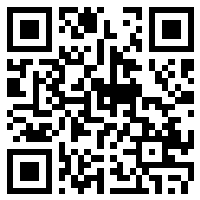 QR Code for bitcoin:3P5L2D9EodZ9ercHf7a6gSHsTqef66mgPu