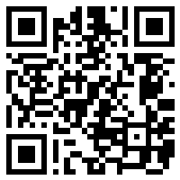 QR Code for bitcoin:3P5PpEQYvVLkY5EowbnJsVqWxZDUTGf5jL