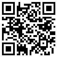 QR Code for bitcoin:3P5TNHPZKe9Yq3hZcdSf8AzR6kLngkpmcL