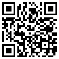 QR Code for bitcoin:3P5Zc96vFu33q1VzxtjnrYPfkkaRpQtvGs