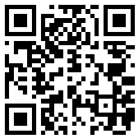 QR Code for bitcoin:3P5a5CUMqftJqRyv4EtCWBaXkDdYZcdDEB