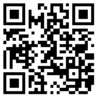 QR Code for bitcoin:3P5b2Lnf95CwfvHRxDLjVbktupYpBEm9zd