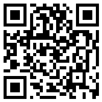 QR Code for bitcoin:3P5e8dUmdLPC6eeNUNKVcN6UX13qyUVAh4
