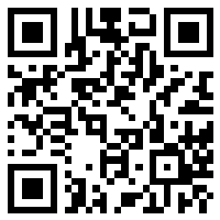 QR Code for bitcoin:3P5eCXMM9p7TuukU6nYhhNuDBLteoGSPW5