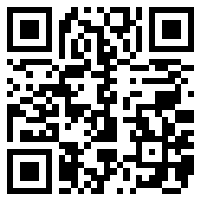 QR Code for bitcoin:3P5fFVByhKtbcSH95PETajE5AdD8puFTke