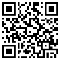 QR Code for bitcoin:3P5hCRMqCfP9LGLteDJFNpZP3DiQp5qsPB