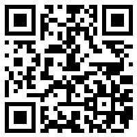 QR Code for bitcoin:3P5hQcJrvRFak7yrTt8BAtS8sAaaTMsV7V