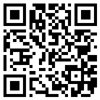 QR Code for bitcoin:3P5os56JEncZkvCRYFmAnSFhd7LfTpPCTG
