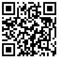 QR Code for bitcoin:3P5ry8yrGCdpjgWi178DQZPXDwJPnC4vAR