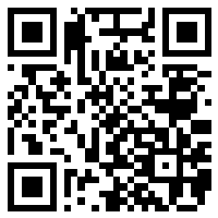 QR Code for bitcoin:3P5u4ikRyvrv2oM4wshfbdCAdn4pXaKsqG