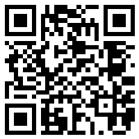 QR Code for bitcoin:3P5upXSTT6xJehgio99YepQ6iyQLo12d2p