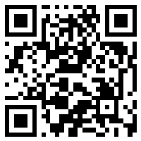 QR Code for bitcoin:3P5wVKpeQ1a4uWGFmbQLKLpFfr7rwiCFSS