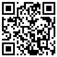 QR Code for bitcoin:3P5woDUeUfFXXvSnDvXjU8UTkHTHfBTd2K
