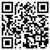QR Code for bitcoin:3P62EK2Pr8EmbRW9hNBMd5DSvd1dapMrBT