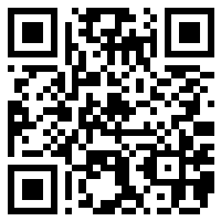 QR Code for bitcoin:3P62Y53FAvi4Ks7jpGLqZyuFGFoaXw4W8n