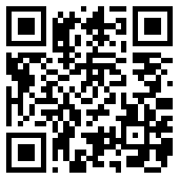 QR Code for bitcoin:3P64wWjiQFTrdve72F7B4LUihw1uipWZdG