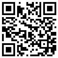 QR Code for bitcoin:3P668marpit1gWD9FJWcE2odFBJmn4HpTi