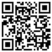 QR Code for bitcoin:3P66pVepNjerXM795UYcMrMo9kGNprg4JP