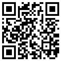 QR Code for bitcoin:3P677zy4UDNStjsAwQYY6wLZZpZej2v5iT