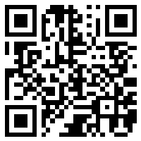 QR Code for bitcoin:3P6GDK3TnrnbKPDEgYds8uS7Wc467UuqL2