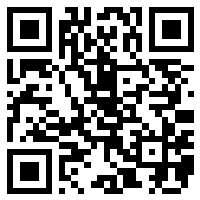 QR Code for bitcoin:3P6HC7Sw5VkpsmzALFozHw8W5upZDSuo4h