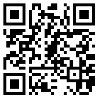 QR Code for bitcoin:3P6JaYPSHBbisk5YnqbfUC2weWhCDqz7rb