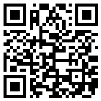 QR Code for bitcoin:3P6NxLm8ditF8FKXfcMRrtWpAGNXkZ4acn