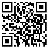 QR Code for bitcoin:3P6QBvbrvMoC3vb8Az5Lrhuvt3v2rqhc14