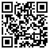 QR Code for bitcoin:3P6R8RE9vLMehdh86PubVoM2ztw5cVT8gY