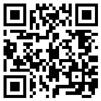 QR Code for bitcoin:3P6UaTJ934snY7BSTeNeMEoP5iHV2sjWSW