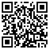 QR Code for bitcoin:3P6WLbruUGUpX77WfdiS2T3ogHyDTnAcCx