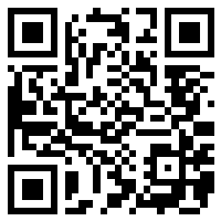 QR Code for bitcoin:3P6WwLfh9TdkZmeD2RewxipfYfftfBD2n9