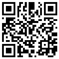 QR Code for bitcoin:3P6b68Sa7PJpcS5CSpYuQcLpayL5UTG5Bw