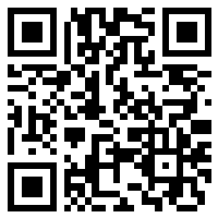 QR Code for bitcoin:3P6iGpop6wsrn6rHEbK9Mv37GT7TEXQJfF