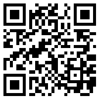QR Code for bitcoin:3P6mTtdmmWBnLK5LNe1RoHfuBo71sL9cF3