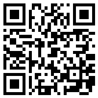 QR Code for bitcoin:3P6odWCitjJscpG9bVGX5ofP57KdBajPAb