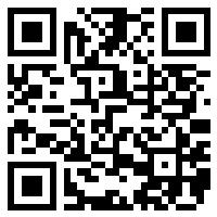 QR Code for bitcoin:3P6pNsq2wkgwRNsFDmXZPv9Ak5BUY6berc