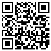 QR Code for bitcoin:3P6phFPPMj4yNWYqkVPNp1hwj6EnwfxyCe