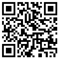 QR Code for bitcoin:3P6qeGeDuZiJhMEFqsQCi13d2RDiNprPSN