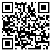 QR Code for bitcoin:3P6rwsDknBFuVcGgQJ1ueSeGTHBP29yafM