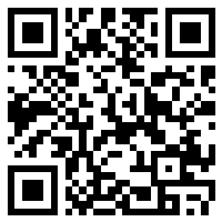 QR Code for bitcoin:3P6wfw2SCmM8MWmztbLDUT499NfhzQFESm