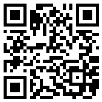QR Code for bitcoin:3P6xXUfX8LbZViAcssbFhLpv2XAd9JEZYd