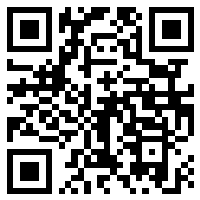 QR Code for bitcoin:3P6yMypxk7nnWcBrFbzgRDFc3VPVFZqeqW