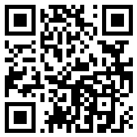 QR Code for bitcoin:3P71LeVVuoXBC47ogk8fa8m6MHneWsUrh9