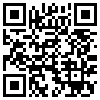 QR Code for bitcoin:3P71fKUYRMLNRFG5cwdGhtotDegcaYfn2x